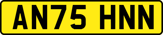 AN75HNN