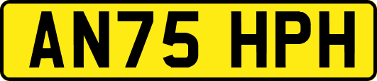 AN75HPH
