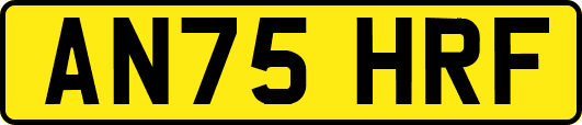 AN75HRF