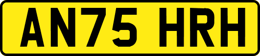 AN75HRH