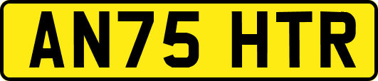 AN75HTR