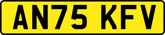 AN75KFV