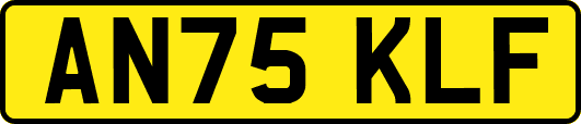 AN75KLF