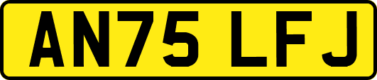 AN75LFJ