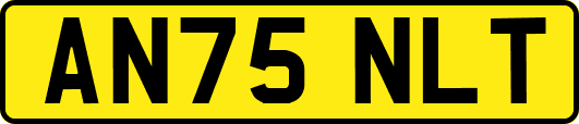 AN75NLT
