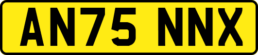 AN75NNX