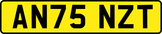 AN75NZT