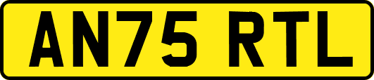 AN75RTL