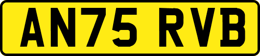 AN75RVB