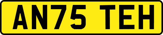 AN75TEH