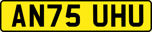 AN75UHU