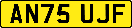 AN75UJF