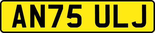 AN75ULJ