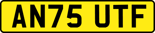 AN75UTF