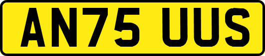 AN75UUS