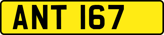 ANT167