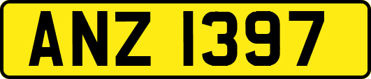 ANZ1397