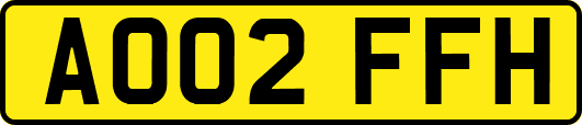 AO02FFH