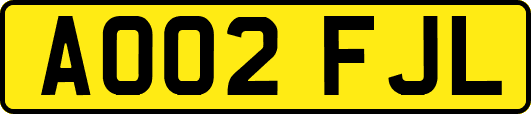 AO02FJL