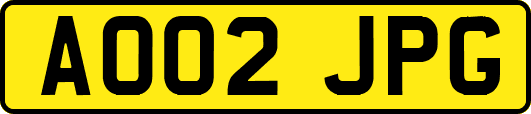 AO02JPG