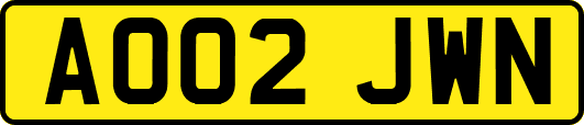 AO02JWN