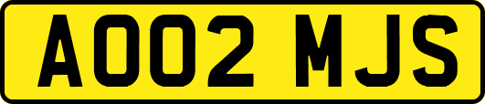 AO02MJS