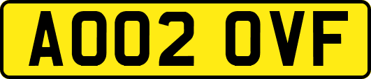 AO02OVF