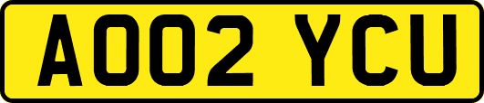 AO02YCU
