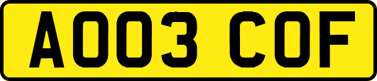 AO03COF