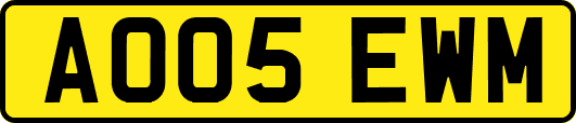 AO05EWM