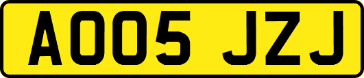 AO05JZJ