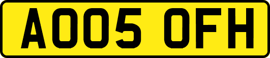 AO05OFH