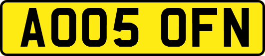 AO05OFN