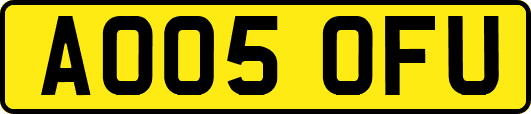 AO05OFU