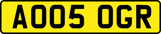 AO05OGR