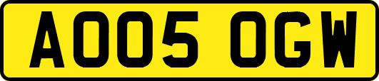 AO05OGW