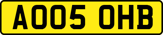 AO05OHB