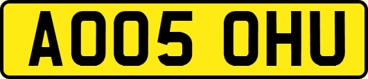 AO05OHU