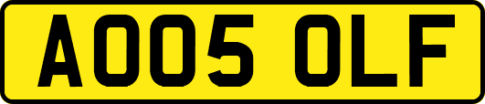 AO05OLF