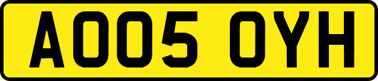 AO05OYH