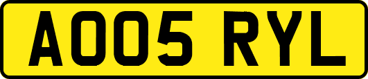 AO05RYL