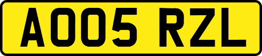 AO05RZL