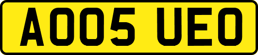 AO05UEO