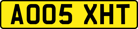 AO05XHT