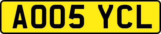 AO05YCL