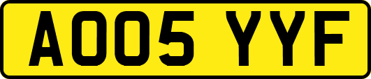 AO05YYF