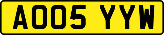 AO05YYW