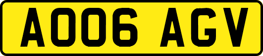 AO06AGV
