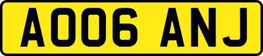 AO06ANJ