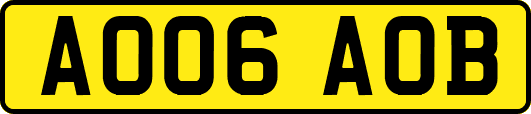 AO06AOB